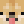 Boggo_