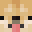 Boggo_ Minecraft avatar
