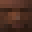 Avatar de Bogo2709
