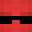 Boiled_Potato34