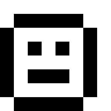 Bokmaa