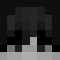 Boldbasil Minecraft skin