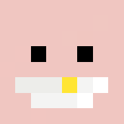 skin gracza