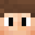 Photo de profil de Bolie