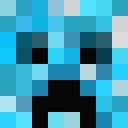 BollingMain Minecraft-head