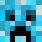 BollingMain Minecraft-head