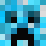 BollingMain Minecraft-head