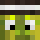 Bolty avatar