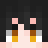 BomaNarakasura's avatar
