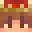 Bomara Minecraft avatar