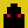 Bomba121 Minecraft avatar