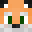 Bomberfox