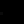 Bombidu