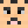Bomboclat avatar