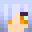 Bombsan's avatar