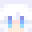 BonMurci Minecraft avatar