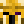 BondedCake36876