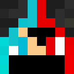 Photo de profil de BondedMarker399