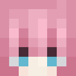 Photo de profil de BonesDust