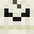 BonesX29 Minecraft avatar