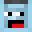 BongRip Minecraft avatar