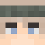 Skin