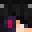 BonniFox_YT