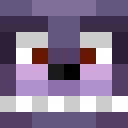 Bonnie1YT