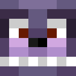 Bonnie1YT