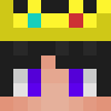 Bonnie_5355
