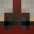 32.png