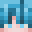 Bonoo108 Minecraft avatar