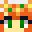 BooXBunny Minecraft avatar