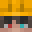 BoobaCoffee Minecraft avatar