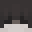 BoogerBoss7 Minecraft avatar
