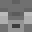 BoogieOnMC Minecraft avatar