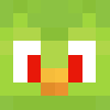 Boogiz's avatar