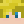BoomKB