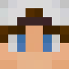 BoomerNiner