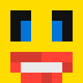 Avatar gracza Booorcio