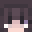 Boopito Minecraft avatar