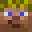 Boos's avatar