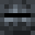 Boostermaxted Minecraft avatar