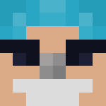 Photo de profil de Bootah