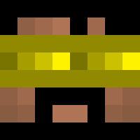 Bootleg Avatar