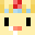 BootyCakez Minecraft avatar