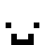 Boovarb