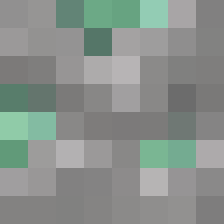 Boracite