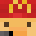 Borcha_exc
