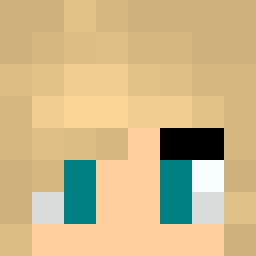 Minecraft Avatar